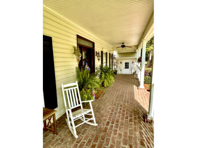 Additional listing photo 1