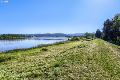 Extraordinary opportunity to own 5.5 acres of rare RIVER FRONT - photo 35