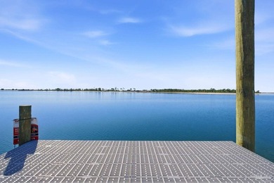 Rare is an understatement. This is a 1.33-acre coastal sanctuary - photo 37
