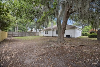 Welcome to Druid Circle on Wilmington Island. The Home you can - photo 38