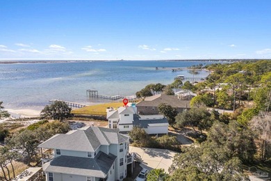 Rare is an understatement. This is a 1.33-acre coastal sanctuary - photo 38