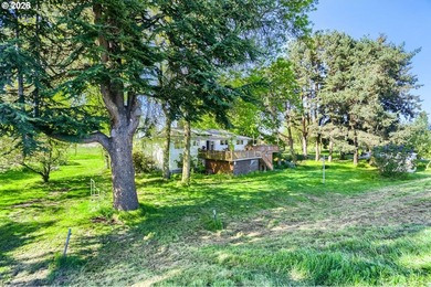 Extraordinary opportunity to own 5.5 acres of rare RIVER FRONT - photo 38