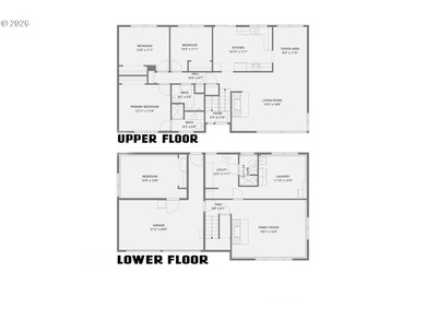 Extraordinary opportunity to own 5.5 acres of rare RIVER FRONT - photo 39