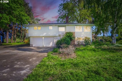 Extraordinary opportunity to own 5.5 acres of rare RIVER FRONT - photo 40