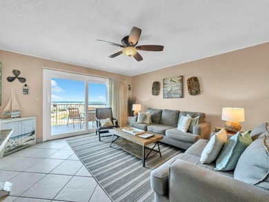 Penthouse! 2 Bedroom 2 Baths at The Islander. The perfect - photo 1