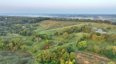 (private lake, pond, creek) Acreage For Sale in Milan Missouri