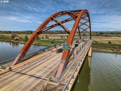 Extraordinary opportunity to own 5.5 acres of rare RIVER FRONT - photo 41