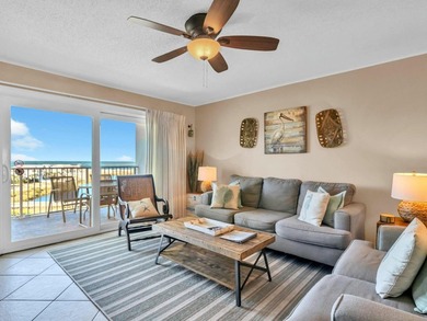 Penthouse! 2 Bedroom 2 Baths at The Islander. The perfect - photo 2