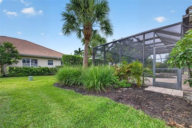 Under contract-accepting backup offers. BEAUTIFUL 3 BEDROOM PLUS - photo 42