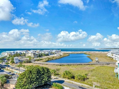 Penthouse! 2 Bedroom 2 Baths at The Islander. The perfect - photo 3