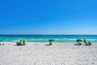 Penthouse! 2 Bedroom 2 Baths at The Islander. The perfect - photo 4