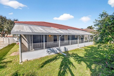 A BRAND NEW ROOF!!! Welcome to one of the best opportunities in - photo 44