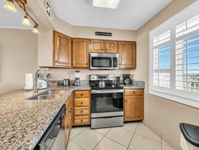 Penthouse! 2 Bedroom 2 Baths at The Islander. The perfect - photo 5