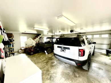 SOLD!! Thank You Lord for Your Blessings!! SOLD - photo 29