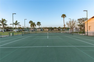 Under contract-accepting backup offers. A SUPER CURB APPEAL - photo 47