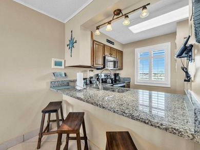 Penthouse! 2 Bedroom 2 Baths at The Islander. The perfect - photo 8