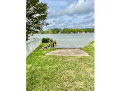 Additional listing photo 2