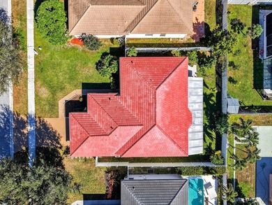 A BRAND NEW ROOF!!! Welcome to one of the best opportunities in - photo 49