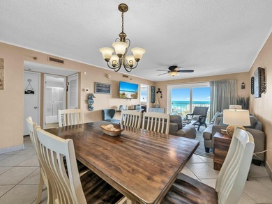 Penthouse! 2 Bedroom 2 Baths at The Islander. The perfect - photo 10