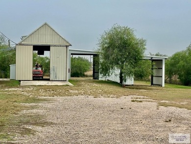 (private lake, pond, creek) Commercial For Sale in Mercedes Texas