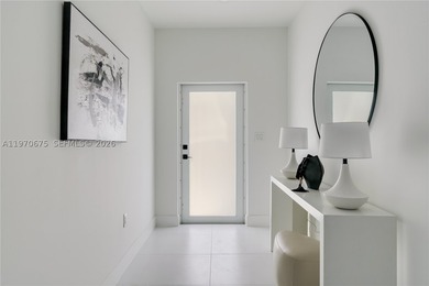 Brand new construction townhhome offering 1,882 SF of living - photo 3