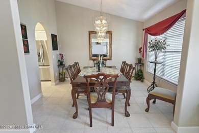 NEW 2026 ROOF! Located in The Highly Desirable Sandpiper Bay - photo 6