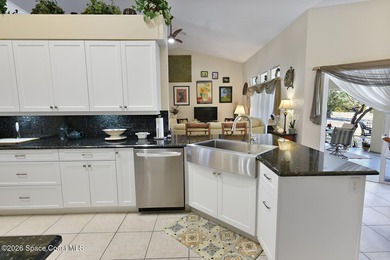 NEW 2026 ROOF! Located in The Highly Desirable Sandpiper Bay - photo 7