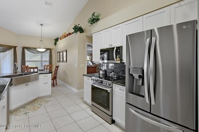 NEW 2026 ROOF! Located in The Highly Desirable Sandpiper Bay - photo 8