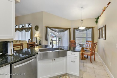 NEW 2026 ROOF! Located in The Highly Desirable Sandpiper Bay - photo 9