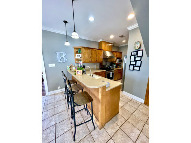 SOLD!! Thank You Lord for Your Blessings!! SOLD - photo 14
