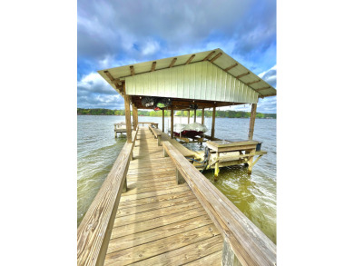 SOLD!! Thank You Lord for Your Blessings!! SOLD - photo 6