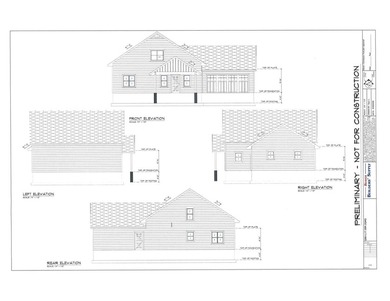 This 2-bedroom 2 bath home is thoughtfully designed to change - photo 6