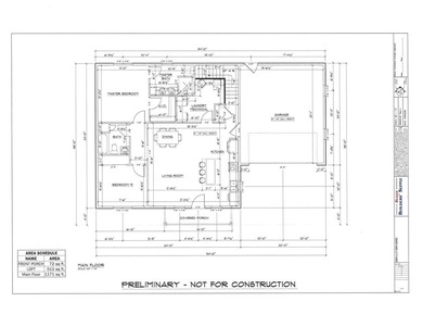 This 2-bedroom 2 bath home is thoughtfully designed to change - photo 7