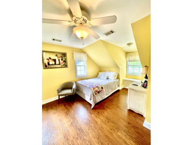 SOLD!! Thank You Lord for Your Blessings!! SOLD - photo 23