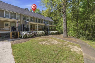 Turnkey. Renovated. Lake views + boat slip! Completely renovated - photo 3