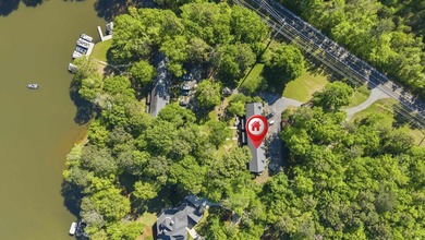 Turnkey. Renovated. Lake views + boat slip! Completely renovated - photo 5