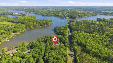 Turnkey. Renovated. Lake views + boat slip! Completely renovated - photo 6