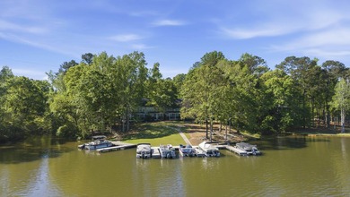 Turnkey. Renovated. Lake views + boat slip! Completely renovated - photo 7