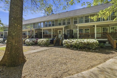 Turnkey. Renovated. Lake views + boat slip! Completely renovated - photo 9