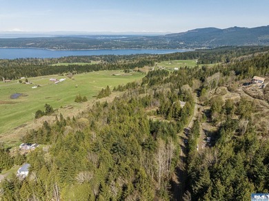 Lots of trees and privacy, in this gated community! Remove some - photo 4