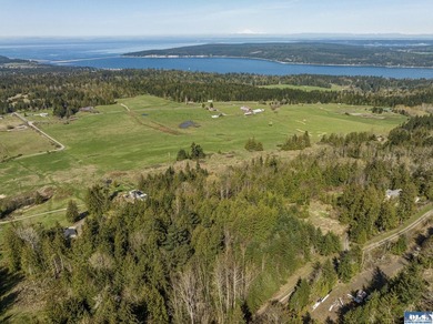 Lots of trees and privacy, in this gated community! Remove some - photo 6