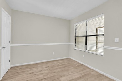 Welcome to this beautifully renovated 2-bedroom, 1.5-bath - photo 11