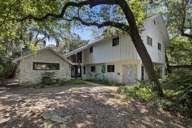 WATERFRONT HOME with BREATHTAKING SUNSETS!!!! Come view this - photo 11