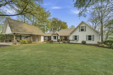 Short Term Rental Opportunity: Newly refreshed, beautifully - photo 1