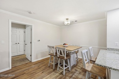 Beautifully updated with thoughtful renovations , this move-in - photo 12