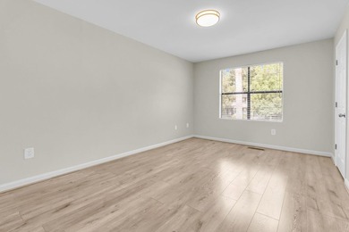 Welcome to this beautifully renovated 2-bedroom, 1.5-bath - photo 12