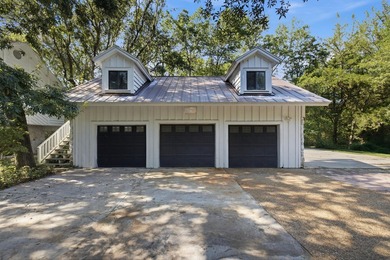 WATERFRONT HOME with BREATHTAKING SUNSETS!!!! Come view this - photo 12