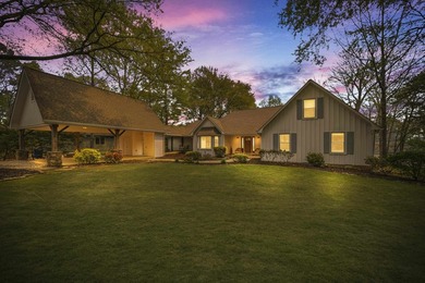 Short Term Rental Opportunity: Newly refreshed, beautifully - photo 2