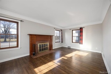 Welcome Home ! This brick bungalow offers an oversized primary - photo 12