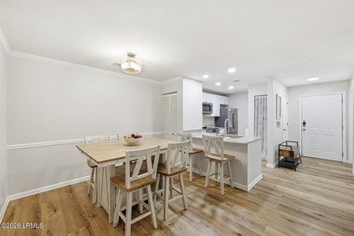 Beautifully updated with thoughtful renovations , this move-in - photo 13